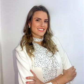 Carolina