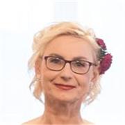 Nauczyciel, lektor j. niemieckiego i polskiego