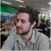 Aulas de matemática para ensino fundamental, médio e superior