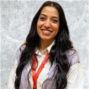 Amira