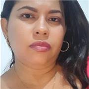 Profesor particular español nativo con excelentes resultados