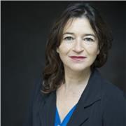 enseignement du droit privé, fond et méthodologie . avocate, qualités pédagogiques ,plusieurs années d expérience