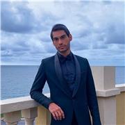 Brindo tutorías de química analítica virtual o presencial