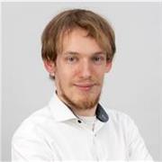 Diplômé de Cambridge - Cours de Soutien en Anglais 