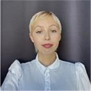 english tutor for all ages, fun and socialable enviroment