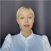 Robyn