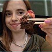 Profesora de inglés para niños pequeños y de primaria. Clases divertidas y adaptadas al ritmo de cada alumno. Nivel B1.