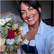 Experienced bilingual English tutor offering Cambridge exam preparation, conversation and grammar lessons online and in Shrewsbury