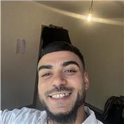 Native English Tutor | Fun, Interactive & Confidence-building Lessons