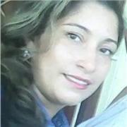 me desempeño en todas las áreas