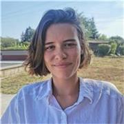 Cours de dessin et arts plastiques pour tous niveaux