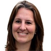 20 yrs experienced freelance english teacher. Working hours available mon thru fri and online. British and american english. Lived in the states. Preparación para examenes de Cambridge/Oxford/Escuela oficial de idiomas