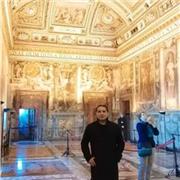 Italia italiano maestro e insegnante lezioni solo online