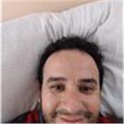 Dictó clases en en educación media