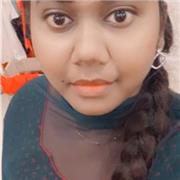 Poornima