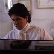 Clases de piano con buena técnica de estudio