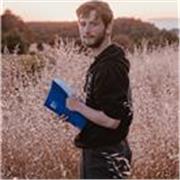 Profesor de inglés nativo acreditado CELTA en Sevilla con un año y medio de experiencia