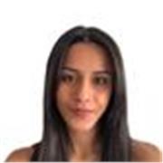 Soy Laura, actualmente curso la carrera de Ingeniería Biomédica y tengo amplia experiencia impartiendo clases particulares