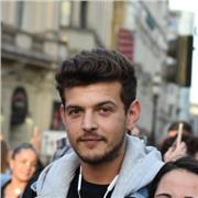 Native French tutor for children and adults based in London