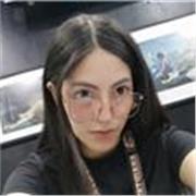 ¿Necesitas aprender fotografía? Te estoy esperando, ingresa y aprende