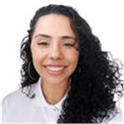 Aula particular de Língua Portuguesa para Ensino Fundamental e Médio