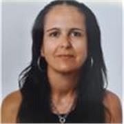 Profesora nativa de español desde nivel 0 hasta nivel B2