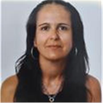 Margarita