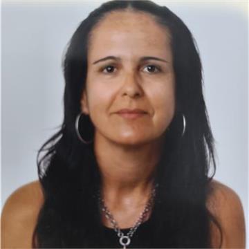 Margarita