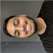 Usama