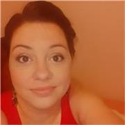 udzielę korepetycji z angielskiego - dzieci i dorośli