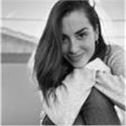 Profesora de inglés de niños, adolescentes y adultos