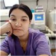 Se dictan clases de biología, ciencias naturales y afines