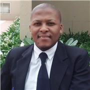 I am a seasoned software developer. Let's develop!