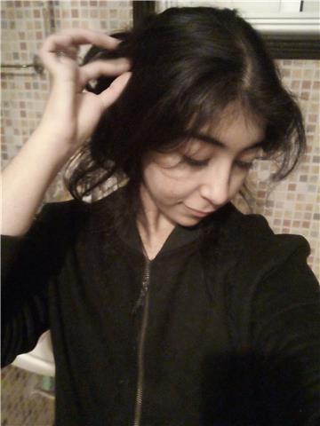 Yousra