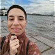 Clases de Lengua Española, Lengua Asturiana y Arte