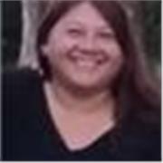 Maestro de español en linea, clases de apoyo de lengua y literatura