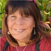 Castellano y Literatura, Inglés y Francés