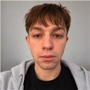Jan