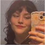 Se realizan clases on line y presenciales (5ta región) de Lenguaje, PAES y Español para extranjeros