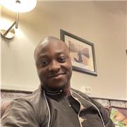 Maths and Basic science tutor(Chemistry, biology). Look forward to give you the best support and achieve that dream score