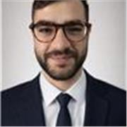 Scienze e tecniche psicologiche
Scienze e tecnologie Agrarie
Letteratura italiana, Grammatica e Storia Zona di bari e Online 