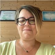 professeur de français et biologie primaire et collège