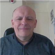 I have a high-level command of the English language which I can apply to support students with speech and essay writing at any level