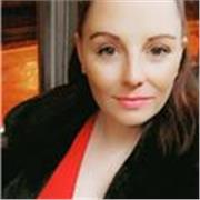 I'm outgoing, confident, empathetic person with lots of life skills to help you conquer and navigate your time and freedom. 