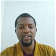 Professeur de mathématiques certifié avec 6 ans d'expérience et préparation au examen officiel, Brevet, baccalauréat.