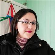 Dicto clases particulares a domicilio u on line de lenguaje, desde 5to básico a 4to medio