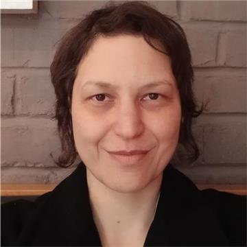 Maira