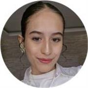 Aulas online de biologia para alunos de ensino fundamental e médio ou que buscam aprimorar conhecimentos para prestar vestibular