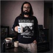 Training Minds to Think Like Physicists, Not Just Test-Takers