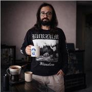 Training Minds to Think Like Physicists, Not Just Test-Takers